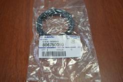 Сальник акпп. Subaru: Legacy, Leone, Alcyone SVX, Impreza, Forester, Alcyone Двигатели: EJ254, EJ22E, EJ20G, EJ20E, EJ201, EJ20D, EJ20H, EJ18E, EJ25D...