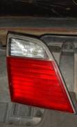 Стоп-сигнал. Nissan Primera, P11, P11E