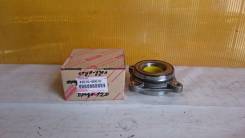 Подшипник ступицы. Lexus GX460, URJ150 Lexus GX400, URJ150 Lexus GX470, UZJ120 Toyota FJ Cruiser, GSJ10, GSJ10W, GSJ15, GSJ15W Toyota Hilux Surf, GRN2...