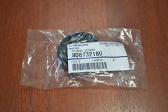 Сальник привода. Subaru Legacy, BM9, BPH, BLE, BRF, BPE, BL5, BP5, BR9 Subaru Impreza, GVF, GRF Subaru Forester, SH9 Subaru Exiga, YA5 Двигатели: EJ25...