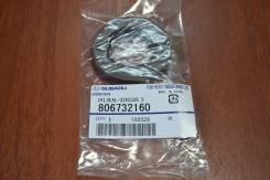 Сальник распредвала. Subaru Legacy, BE5, BH9, BH5, BL9, BES, BPH, BHC, BE9, BL5, BP9, BP5 Subaru Impreza, GE2, GE3, GH3, GH2, GDC, GDD, GGD, GDA, GDB...