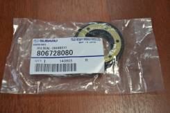 Сальник мкпп. Subaru Forester, SG9, SG9L Subaru Legacy, BES, BL5, BL9, BLE, BP5, BP9, BPE Subaru Impreza, GDB, GGB, GRB, GVB Двигатели: EJ255, EJ208...