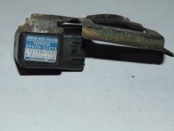 Датчик абсолютного давления. Toyota Vista, SV40, SV41, SV42, SV43 Toyota Camry, SV41, SV40, SV43, SV42 Двигатели: 3SFE, 4SFE