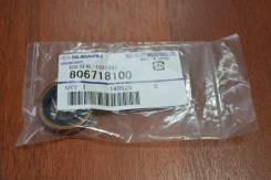 Сальник мкпп. Subaru Forester, SF5, SG5, SH5, SHJ Subaru Legacy, BC3, BC5, BCM, BD2, BD3, BD4, BD5, BE5, BF3, BF5, BFA, BG3, BG4, BG5, BH5, BH9, BL5...