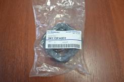 Хомут пыльника рулевой рейки. Subaru Legacy, BE5, BG7, BD5, BH9, BG9, BG3, BH5, BG5, BD3, BGA, BHC, BE9, BD9, BEE, BGC, BHE, BG2, BD4, BG4, BD2, BES...