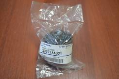 Сайлентблок подвески. Subaru Legacy, BC3, BG7, BF7, BD5, BC5, BG9, BG3, BF3, BG5, BD3, BF5, BGA, BFA, BD9, BGC, BCA, BCM, BGB, BFB Subaru Impreza, GF5...