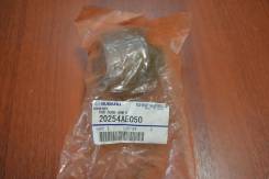 Сайлентблок подвески. Subaru Legacy, BE5, BH9, BH5, BLE, BHC, BE9, BPE, BEE, BHE, BES, BL5, BP9, BP5 Двигатели: EJ254, EJ20C, EJ30D, EJ203, EJ201, EJ2...