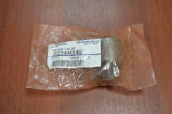 Сайлентблок подвески. Subaru Legacy, BE5, BH9, BH5, BES, BHC, BE9, BPE, BEE, BHE, BP9, BL5, BP5 Двигатели: EJ254, EJ253, EJ20C, EJ30D, EJ204, EJ203, E...