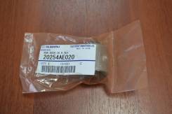 Сайлентблок подвески. Subaru: Forester, Legacy, Impreza, XV, Exiga, BRZ Двигатели: EJ204, EJ205, EJ20A, EJ20E, EJ255, EJ201, EJ202, EJ203, EJ206, EJ20...