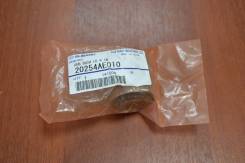 Сайлентблок подвески. Subaru Legacy, BE5, BH9, BH5, BLE, BHC, BE9, BPE, BEE, BHE, BES, BL5, BP9, BP5 Двигатели: EJ254, EJ20C, EJ30D, EJ203, EJ201, EJ2...