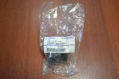Сайлентблок подвески. Subaru Legacy, BC3, BG7, BF7, BD5, BG9, BC5, BG3, BF3, BG5, BD3, BF5, BGA, BFA, BD9, BGC, BCA, BCM, BGB, BFB Subaru Alcyone SVX...
