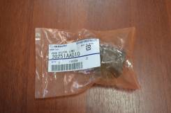 Сайлентблок подвески. Subaru Legacy, BC3, BG7, BF7, BD5, BC5, BG9, BG3, BF3, BG5, BD3, BF5, BGA, BFA, BD9, BGC, BCA, BCM, BGB, BFB Subaru Impreza, GC2...