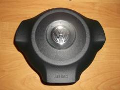 Крышка подушки безопасности. Volkswagen Caddy Volkswagen Golf Volkswagen Tiguan Volkswagen Jetta