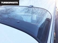 Люк. Toyota Hiace, KZH138V, LH107G, KZH106W, RZH100G, KZH132V, RZH101G, LH123V, KZH120G, LH119V, RZH102V, LH107W, KZH126G, KZH106G, KZH100G, LH100G, R...