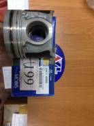 Поршень. Hyundai Porter II Hyundai County Hyundai Porter Hyundai HD Kia Bongo Daewoo Novus