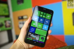 Nokia Lumia 1320 ����