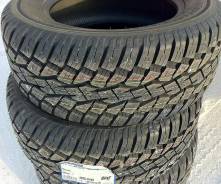 Toyo Open Country All-Terrain. Грязь AT, без износа, 4 шт. Под заказ