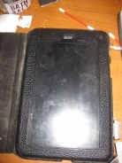 Acer Iconia Tab B1-A71 16Gb ����