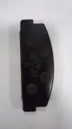 ������� ��������� �������� ������, �������� Mazda B6Y8-26-48Z.FA66-49-280.AFP83 ����
