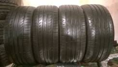 Kingstar Road Fit SK10. Летние, 2014 год, износ: 5%, 4 шт