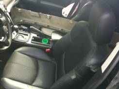 Mazda Mazda6