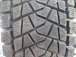 Bridgestone Blizzak DM-Z3. ,  , /,  10% 