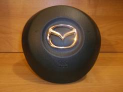 Крышка подушки безопасности. Mazda Mazda3 Mazda CX-5