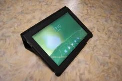 Acer Iconia Tab A500 ����