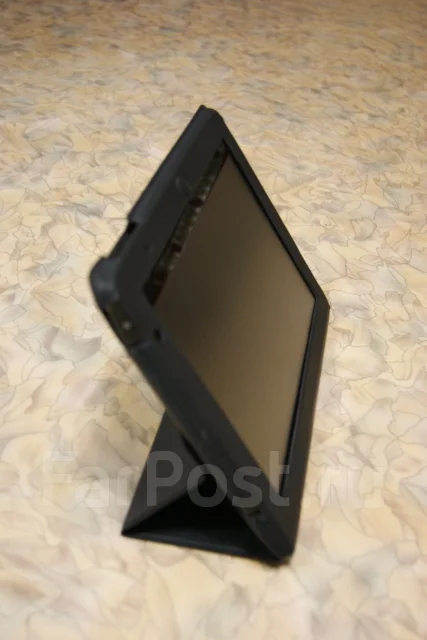 Acer Iconia Tab A500 ����