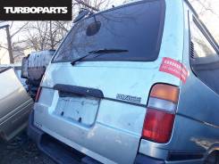 Амортизатор. Toyota Hiace, LH178V Двигатель 5L