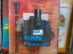 Катушка зажигания. Toyota Camry Prominent, VZV32 Двигатель 4VZFE