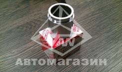 Поршень суппорта. Lexus LX450d, URJ201, URJ202, VDJ201 Lexus LX460, URJ201, URJ202, VDJ201 Lexus LX570, URJ201, URJ202, VDJ201, URJ201W Toyota Land Cr...