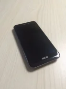 Asus PadFone ����