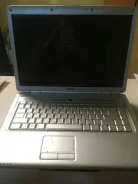 Dell Inspiron 1525. 2 000,0����, ��� 1024 ��, ���� 120���, WiFi, Bluetooth ����