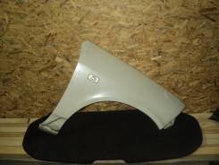 Крыло. Nissan AD, WFY11, WRY11, WHNY11 Nissan Wingroad, VGY11, VFY11, WRY11, WPY11, VY11, VHNY11, WFNY11, WHY11, VEY11, WFY11, WHNY11, VENY11 Двигател...