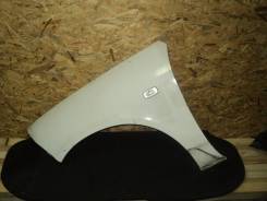 Крыло. Nissan AD, WFY11, WRY11, WHNY11 Nissan Wingroad, VGY11, VFY11, WRY11, WPY11, VY11, VHNY11, WFNY11, WHY11, VEY11, WFY11, WHNY11, VENY11 Двигател...
