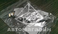 Пластина суппорта. Toyota Tundra, UCK52, UCK51, GSK50, UCK57, UCK56, UCK55, GSK51, UCK50, USK52, USK51, USK56, USK55, USK57, USK50 Toyota Land Cruiser...