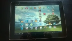 Asus Eee Pad Transformer 3G 32Gb