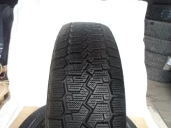 Yokohama Guardex F700S. ������, ��� �����, 10�%