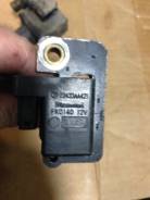 Катушка зажигания. Subaru Legacy, BE5, BEE, BE9, BES Двигатель EJ204