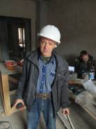 Электромонтер по ремонту и обслуживанию электрооборудования. Средне-специальное образование, опыт работы 5 месяцев
