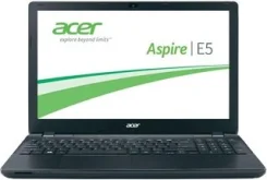 Acer Aspire E5-571G. 15.6", 1,7����, ��� 4096 ��, ���� 500 ��, WiFi, Bluetooth, ����������� �� 3 �.