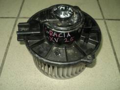 Мотор печки. Toyota Camry Gracia, SXV25, SXV25W