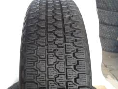 Bridgestone Blizzak PM-20. , 5%, 4 
