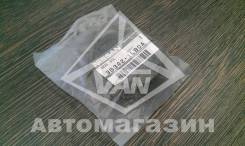 Сальник хвостовика редуктора моста. Nissan Infiniti M Hybrid Nissan Infiniti M Nissan Patrol Двигатели: VQ35HR, V9X, VK56VD