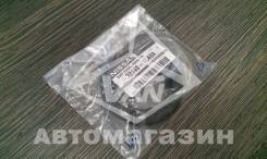 Раздаточная коробка. Infiniti QX56, Z62 Infiniti QX80, Z62 Nissan Patrol, Y62 Nissan Pathfinder, R51M Nissan Armada, Y62 Двигатели: VK56VD, VK56DE, VQ...