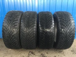 Goodyear UltraGrip Extreme. ������, ��� ����, 2010 ���, 30�%, 4 ��