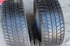 Hankook Ventus. Летние, 5 %, 2 шт