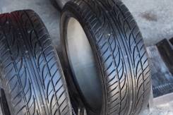 Goodyear. Летние, 5 %, 4 шт