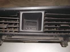 Часы. Nissan Laurel, GC35, HC35, GNC35, SC35, GCC35 Двигатели: RB20DET, RB20DT, RB20DE, RB20D, RB20E